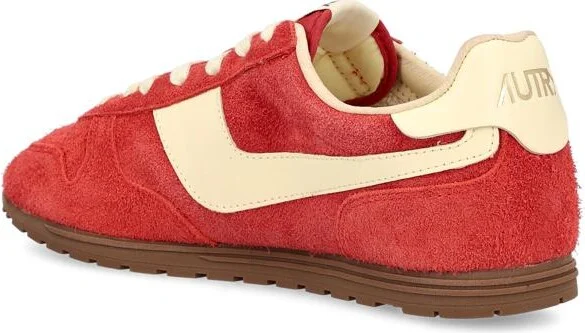 Autry Sneakers - Image 3