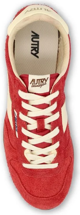 Autry Sneakers - Image 4