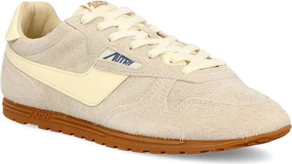 Autry Sneakers - Image 2