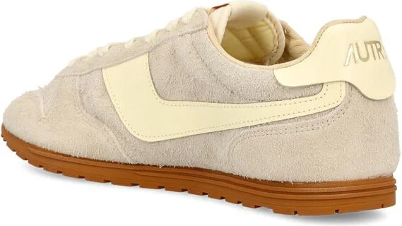 Autry Sneakers - Image 3