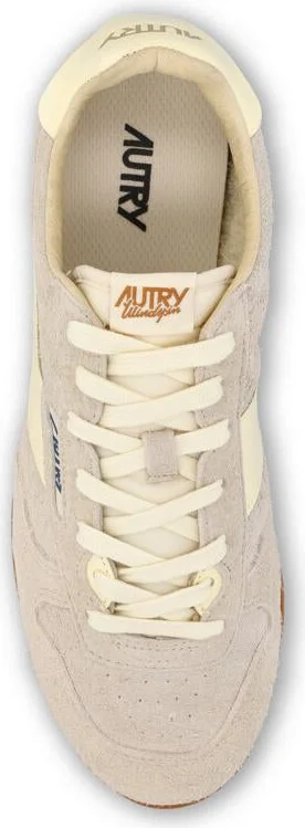 Autry Sneakers - Image 4