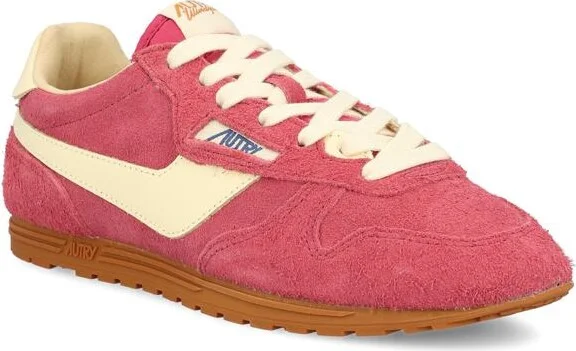 Autry Sneakers - Image 2