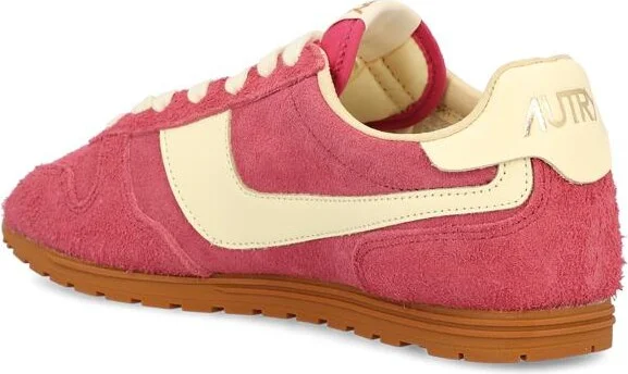 Autry Sneakers - Image 3