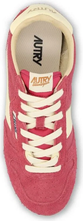 Autry Sneakers - Image 4