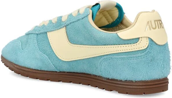 Autry Sneakers - Image 3