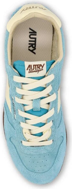 Autry Sneakers - Image 4