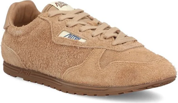 Autry Sneakers - Image 2