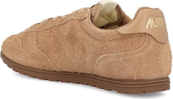 Autry Sneakers - Image 3