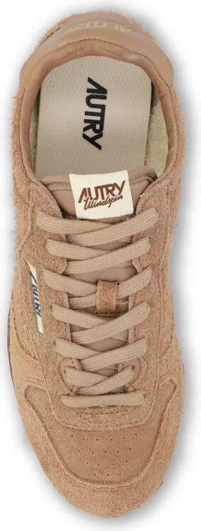 Autry Sneakers - Image 4