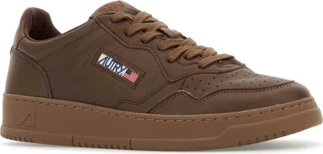 Autry Sneakers - Image 2