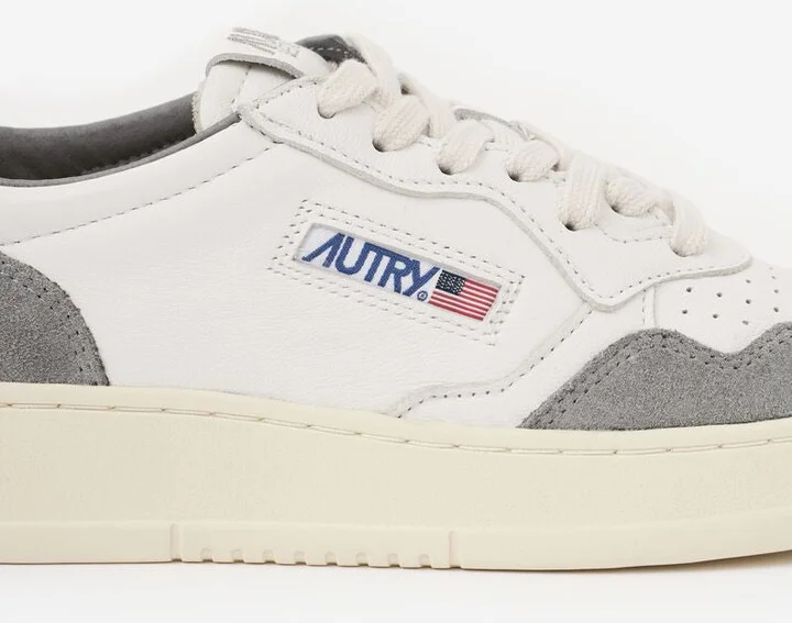 Autry Sneakers - Image 2