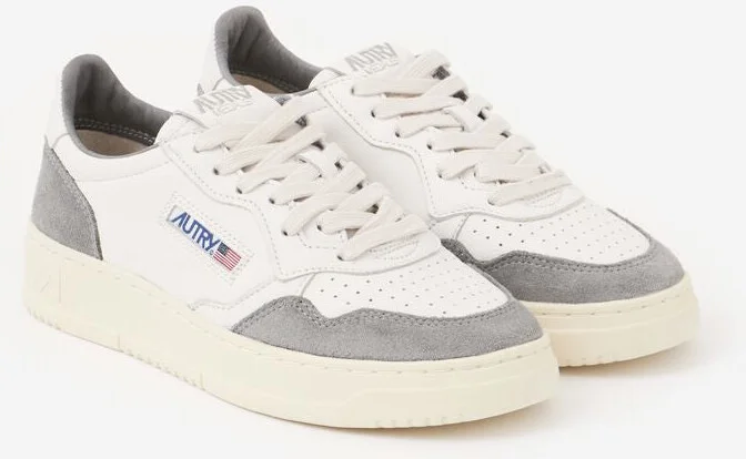 Autry Sneakers - Image 3