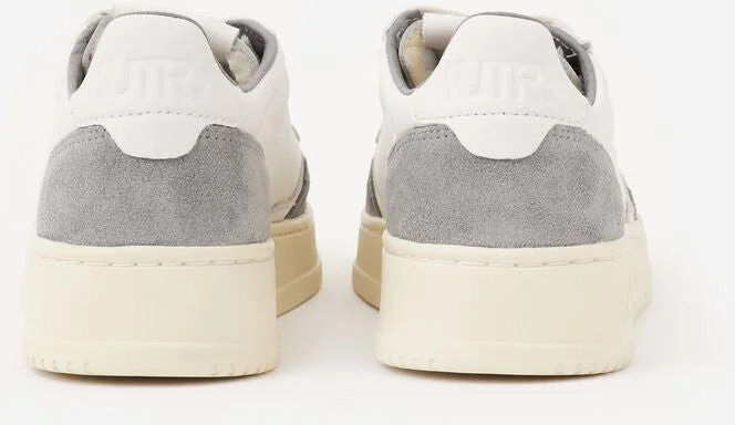 Autry Sneakers - Image 4