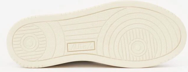 Autry Sneakers - Image 5