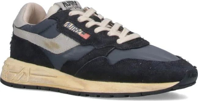 Autry Sneakers - Image 2