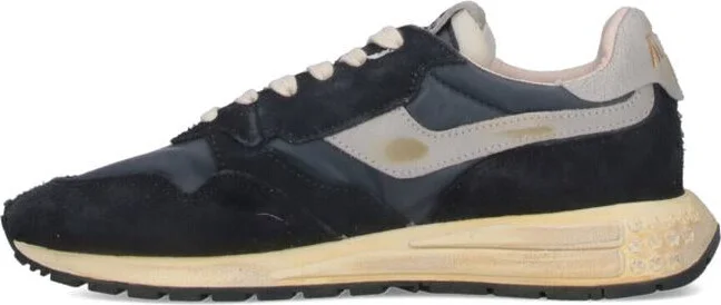 Autry Sneakers - Image 3
