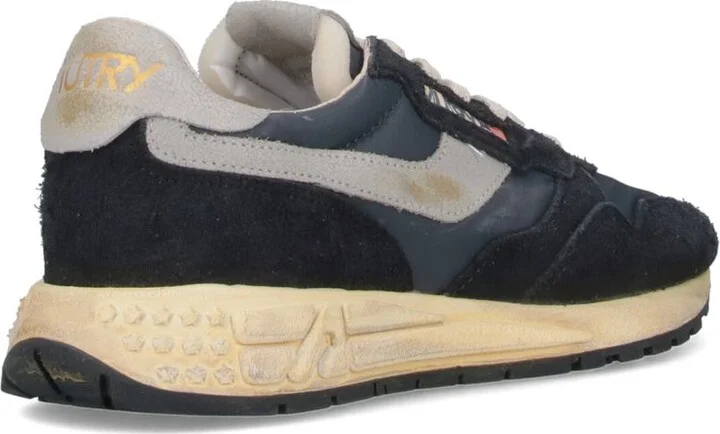 Autry Sneakers - Image 4