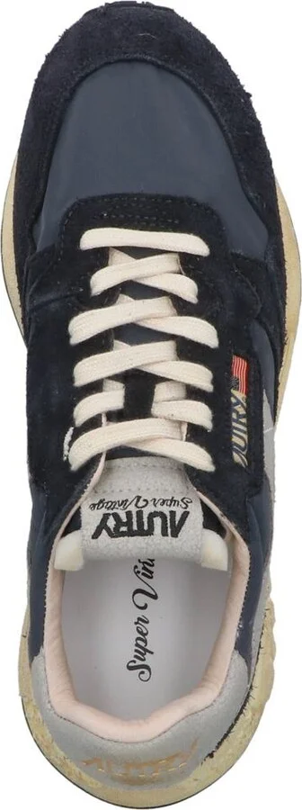 Autry Sneakers - Image 5