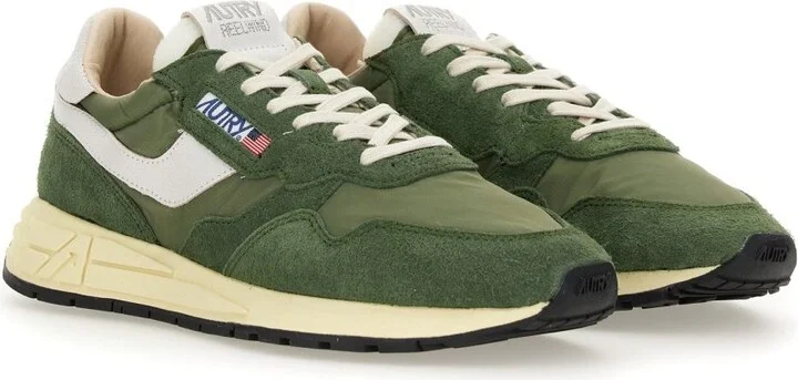 Autry Sneakers - Image 2