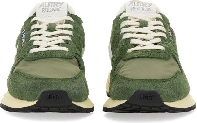 Autry Sneakers - Image 3