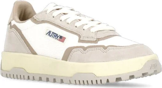 Autry Sneakers - Image 3