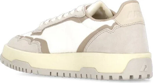 Autry Sneakers - Image 4