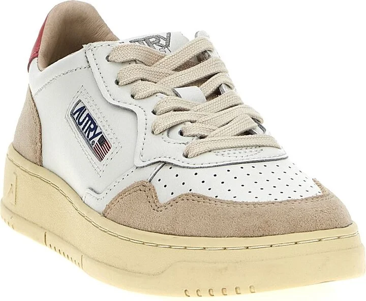 Autry Sneakers - Image 2