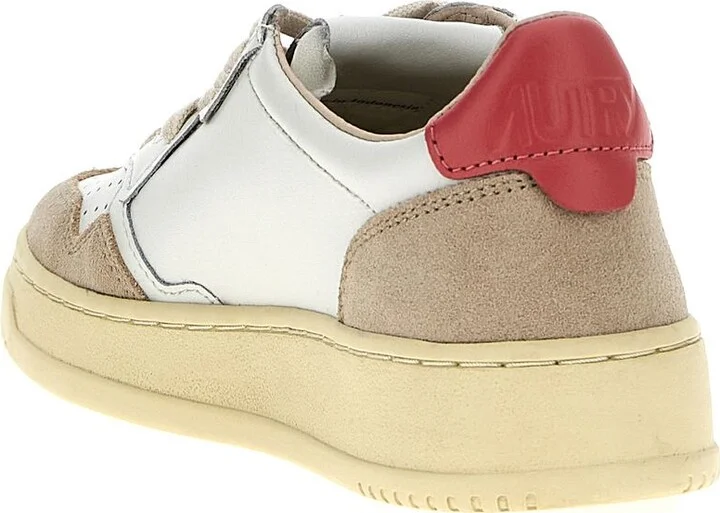 Autry Sneakers - Image 3