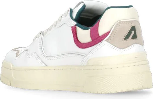 Autry Sneakers - Image 4