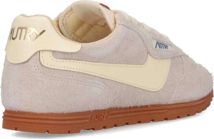 Autry Sneakers - Image 4
