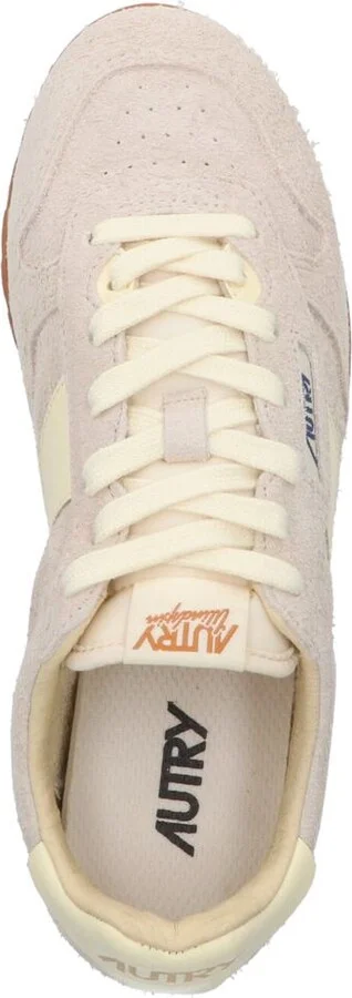 Autry Sneakers - Image 5