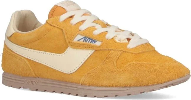 Autry Sneakers - Image 2