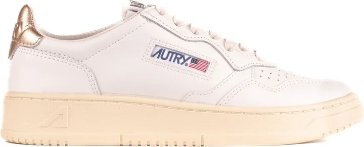 Autry Sneakers - Image 2