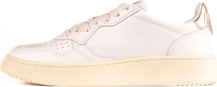 Autry Sneakers - Image 3