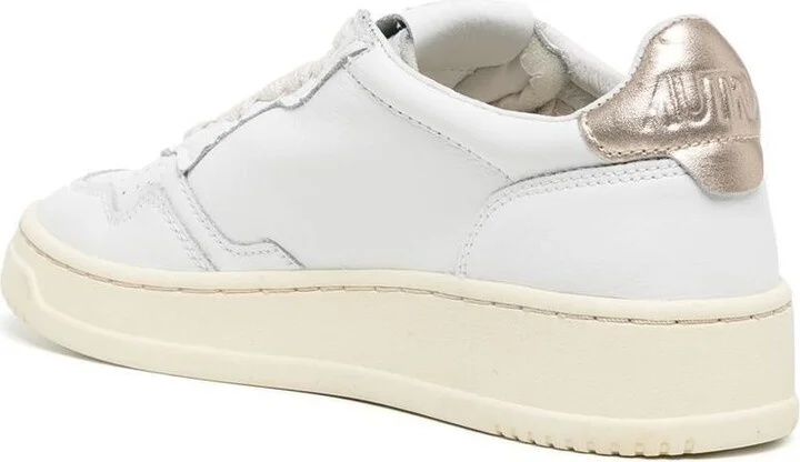 Autry Sneakers - Image 6