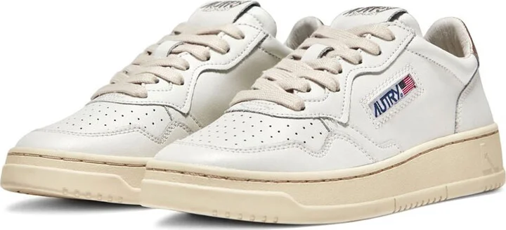 Autry Sneakers - Image 7