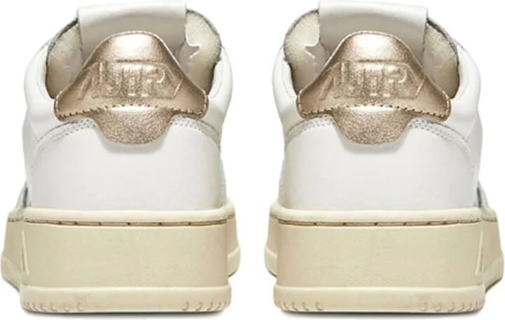 Autry Sneakers - Image 8