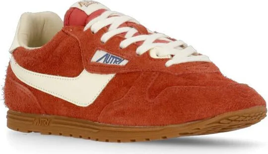 Autry Sneakers - Image 3