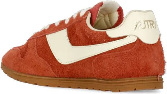 Autry Sneakers - Image 4