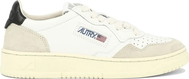 Autry Sneakers - Image 2