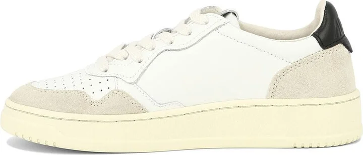Autry Sneakers - Image 4