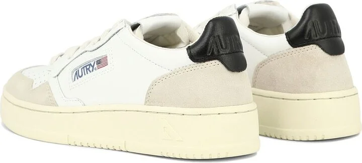 Autry Sneakers - Image 6