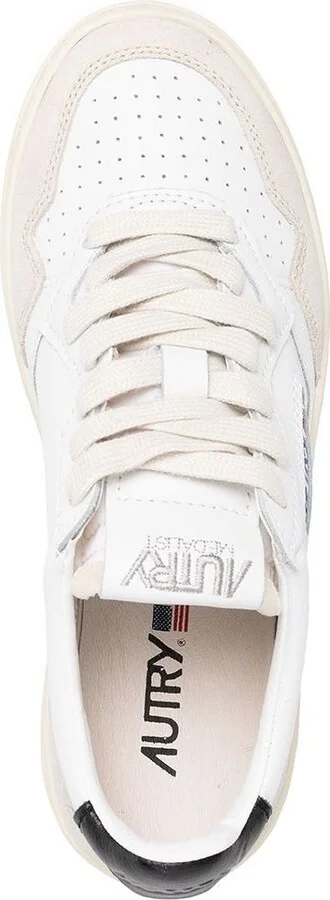 Autry Sneakers - Image 7