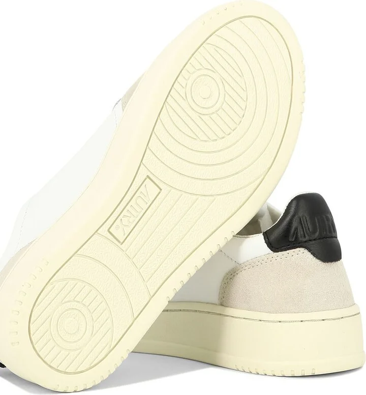 Autry Sneakers - Image 8