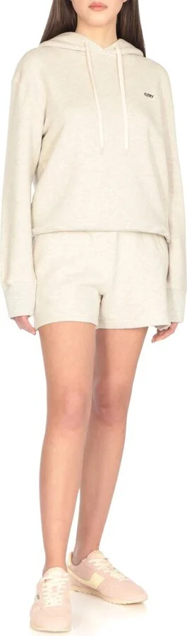Autry Sneakers - Image 2