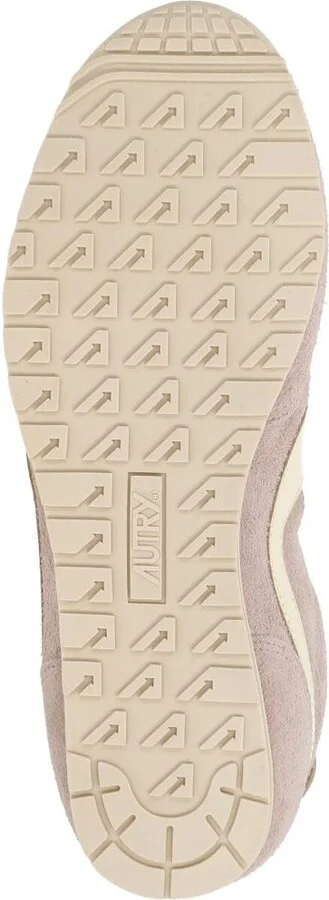 Autry Sneakers - Image 5