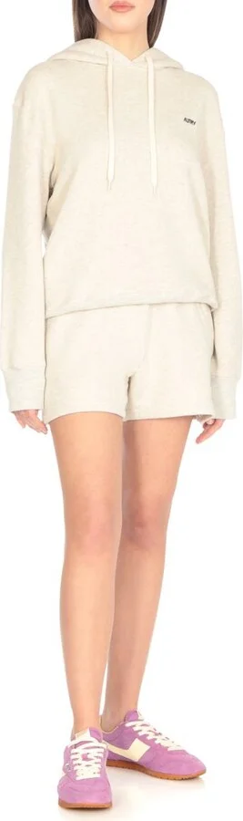 Autry Sneakers - Image 2