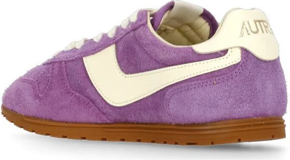 Autry Sneakers - Image 4