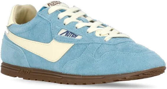 Autry Sneakers - Image 3