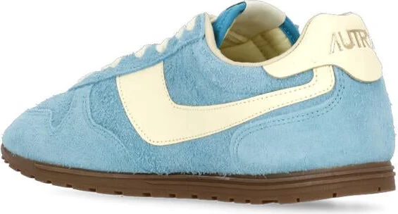 Autry Sneakers - Image 4